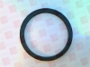Seal - 150004468 - Radwell International