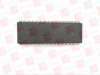 Memory IC -- 102124515 - Image