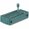 Integrated Circuits (ICs) - Linear - Amplifiers - Video Amps and Modules - Win Source Electronics