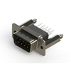 D-Sub Connector Assemblies - 151-627-009-681-076-ND - DigiKey