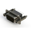 D-Sub Connector Assemblies - 151-627-009-641-257-ND - DigiKey