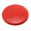 Caps - 1885-1569-ND - DigiKey