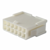 Rectangular Connector Housings - 732-4683-ND - DigiKey