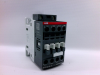 Contactor - Radwell International