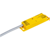 Interlock Switches - 1882-1099625-ND - DigiKey