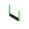 Edgeboard Connectors - 151-387-014-541-668-ND - DigiKey