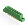 Edgeboard Connectors - 151-346-026-556-207-ND - DigiKey