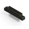 Edgeboard Connectors - 151-391-024-522-203-ND - DigiKey