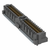 Arrays, Edge Type, Mezzanine (Board to Board) - SAM15514-ND - DigiKey