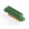 Edgeboard Connectors - 151-345-034-560-204-ND - DigiKey