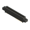 Edgeboard Connectors - 151-387-030-556-802-ND - DigiKey
