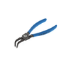 Pliers - 2128-8000JE21-ND - DigiKey