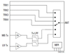 SKY68018-11: LTE Multi-Band Front-End Module for NB-IoT - SKY68018-11 - Skyworks Solutions, Inc.