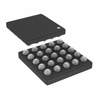 Voltage Regulators - DC DC Switching Regulators - ISL91110II2AZ-T7A - ODG (Origin Data Global)
