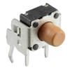 Tactile Switches - 431256058736 - ODG (Origin Data Global)