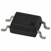 Transistor, Photovoltaic Output Optoisolators - HCPL-181-000E - ODG (Origin Data Global)