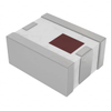 RF Filters -- 2450BP39C100DE - Image