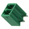 Headers, Plugs and Sockets - 691322110002 - ODG (Origin Data Global)