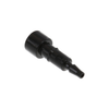 Heavy Duty Connector Contacts - 2637460000 - ODG (Origin Data Global)