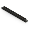 Edgeboard Connectors - 151-357-034-531-107-ND - DigiKey