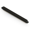 Edgeboard Connectors - 151-895-132-525-502-ND - DigiKey