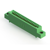 Edgeboard Connectors - 151-345-019-525-407-ND - DigiKey