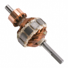 Heat Guns, Torches, Accessories - ARM-542-ND - DigiKey