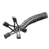 Cablegrip Open RopeDiaRange 10-20 -- 140602000020 - Image