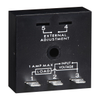 Delay on Make Normally Closed Timer -- TS441165 - Image