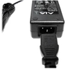 AJA Ki Pro AC Adapter -- KI-IOX-ACADPT - Image