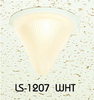 LS-1207   ( ) - 88675415305 - Lite-Source, Inc.