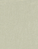 Flaxen Satin Fabric - 4142/08 - Pollack