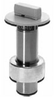 Low-Profile Pressure Zone Microphone - PZM-10 - Visual Sound, Inc.