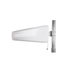 RF Antennas - 6099-PEANLP1015-ND - DigiKey