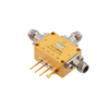 RF Switches - 6099-PE71S1113-ND - DigiKey