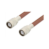 Coaxial Cables (RF) - 6099-PE3416LF-48-ND - DigiKey