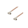 Coaxial Cables (RF) - 6099-PE3C1909LF-12-ND - DigiKey