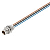 Circular Cable Assemblies - 281-1467590000-ND - DigiKey