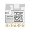RF Transceiver Modules and Modems - 2958-FLM240DAAMD-0P-04-ND - DigiKey