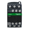 Contactors - 4008-LC1D096P7-ND - DigiKey