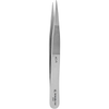 Tweezers - 2827-AC-PI-ND - DigiKey
