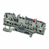 Din Rail, Channel - 2946-2002-1981/1000-434-ND - DigiKey