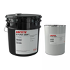 Adhesives, Epoxies, Greases, Pastes -- 1000-1188128-ND - Image