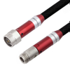 Coaxial Cables (RF) - 5328-FM18VNA004-24-ND - DigiKey