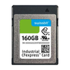 Memory Cards - 1052-SG2600CE160GI-1TB2-1DB-STD-ND - DigiKey