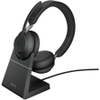 Headphones - 2101411 - RS Components, Ltd.