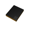 Translator ICs - 216271 - RS Components, Ltd.