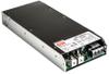 Switching Power Supplies - 7646956 - RS Components, Ltd.