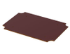 General Purpose Enclosures - 286228 - RS Components, Ltd.