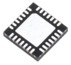 Microcontrollers - 1106611P - RS Components, Ltd.